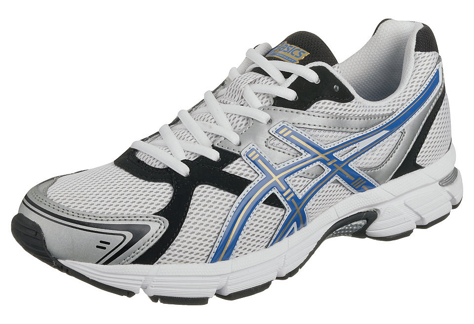 Asics hotsell gel pursuit