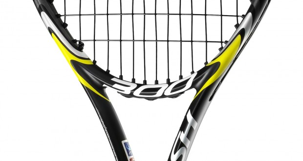 TECNIFIBRE T.Flash 300 ATP - Sports and Racquets